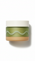Shea Butter Nourishing Cream