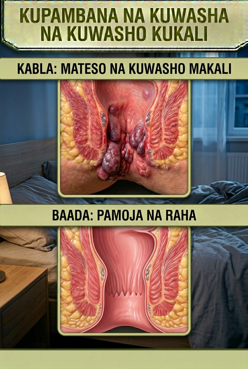Landing page image