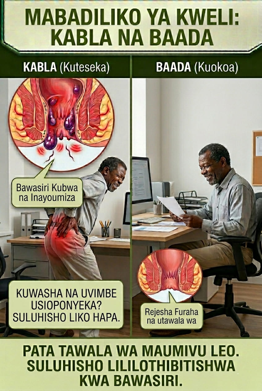 Landing page image